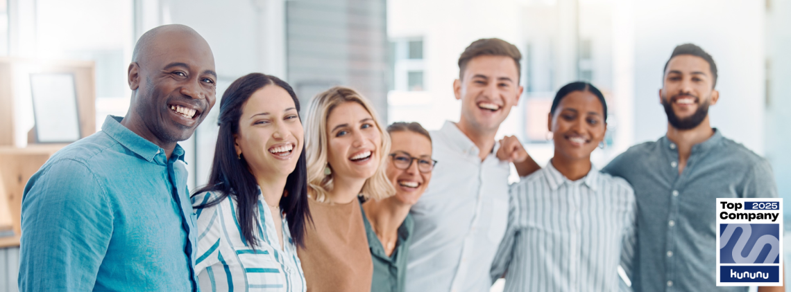 Market Access Manager (m/w/d), 1. Bild