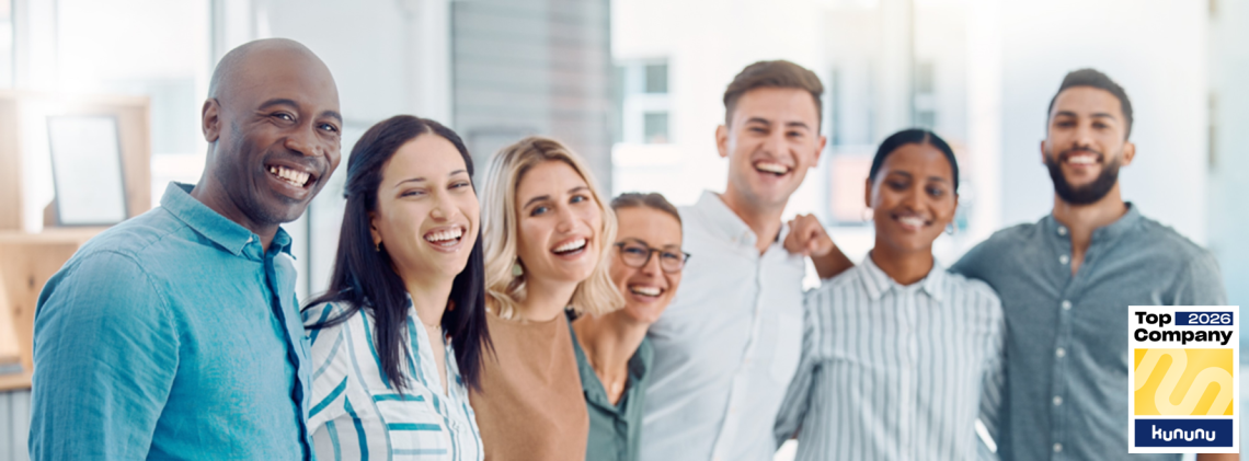 Pharmaberater (m/w/d) - Heidenheim, Ulm, Biberach, Reutlingen, 1. Bild