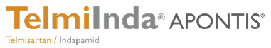 logo-tonotec