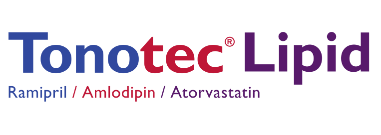 logo-tonotec