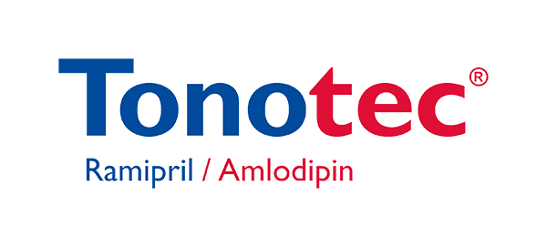 logo-tonotec