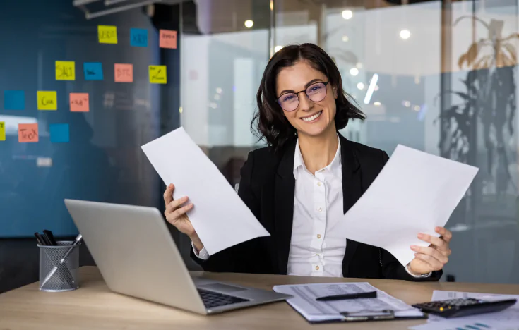 Market Access & Business Development